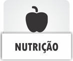 NUTRICAO ICON SITE