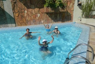 cadasnovas15