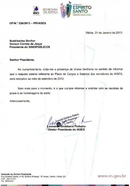 oficio_resposta_iases
