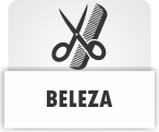 BELEZA