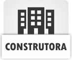 CONST.