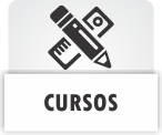 CURSOS