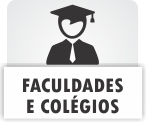 FACUL