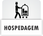 HOSP.