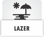 LAZER