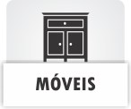 MOVEIS