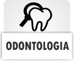 ODONTO