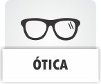 OTICA