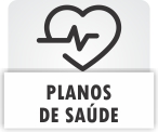 PLANOS