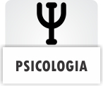 PSICO