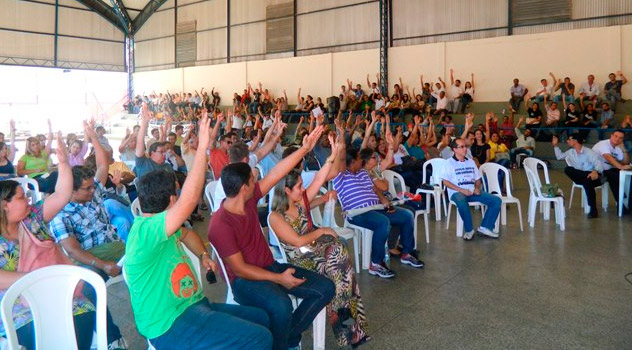 greve-geral-dos-servidores-publicos-do-es