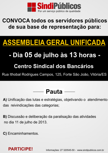 AGE_un2