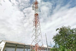 ANTENARTV
