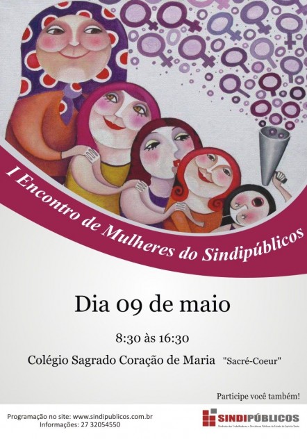 CARTAZ_IMPRESSAO