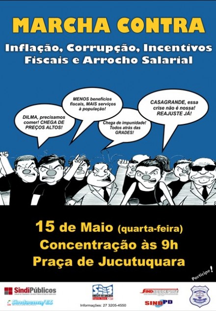 CARTAZ_MARCHA_NOVO