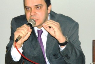 Célio Picorelli