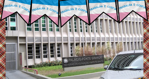 PALACIO