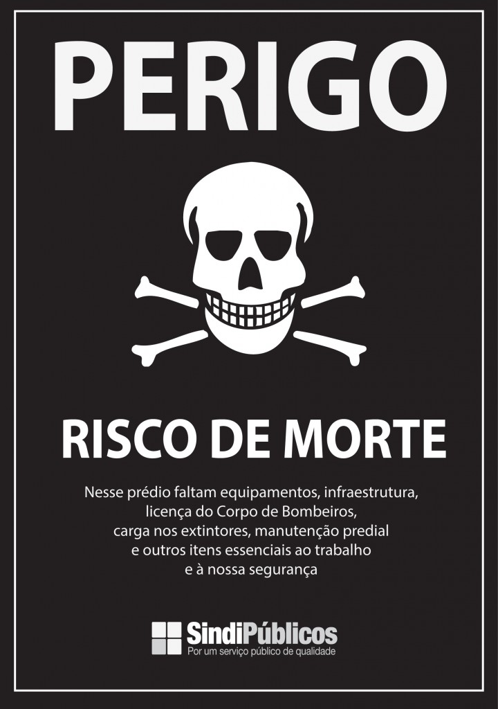 Relatorio de Atividades