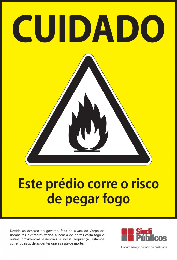 Relatorio de Atividades