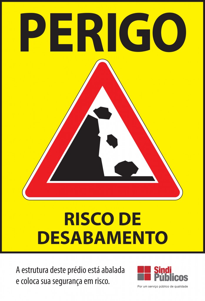 Relatorio de Atividades