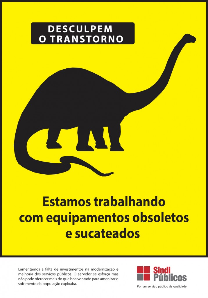 Relatorio de Atividades