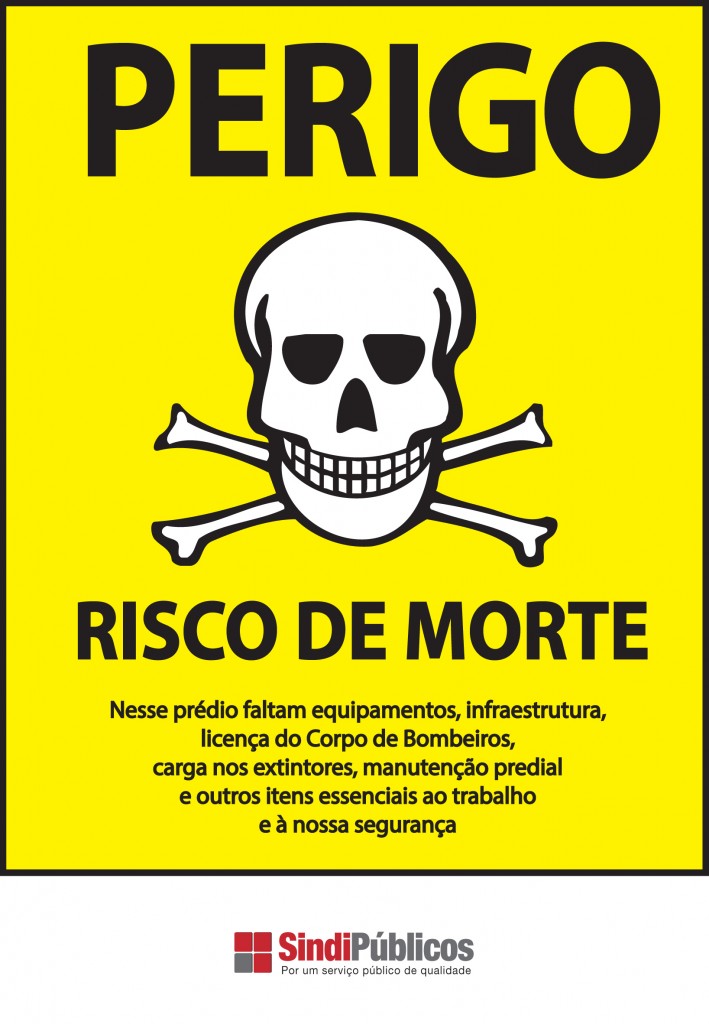 Relatorio de Atividades