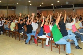 agp_idaf_25_04