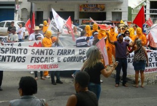 amicuscuriae_