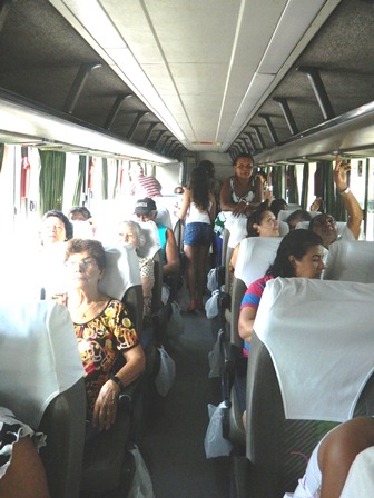 aposentados_marilandia_2013_02