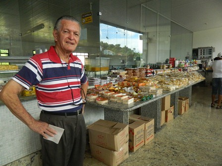 aposentados_marilandia_2013_03