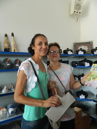 aposentados_marilandia_2013_04