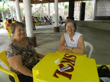 aposentados_marilandia_2013_07