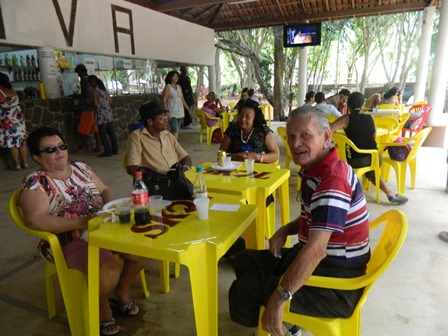 aposentados_marilandia_2013_08