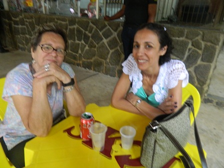 aposentados_marilandia_2013_09