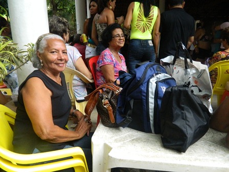 aposentados_marilandia_2013_10