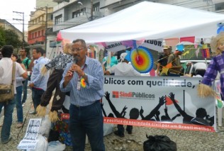 arraia_fonte_grande