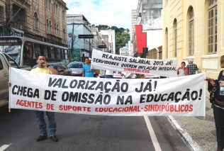 ase_lei