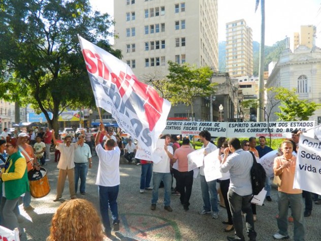 ato_costa_pereira_01_0702
