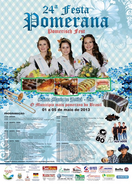 cartaz_passeio_sta_maria