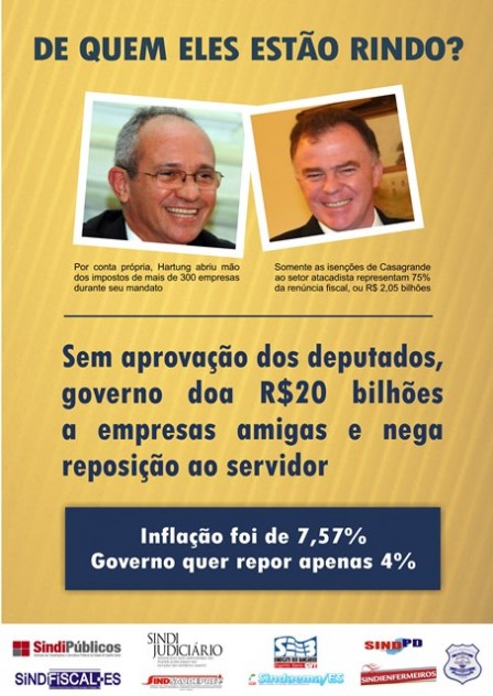 cartaz_reajuste_site