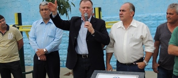 casagrande_afonso_claudio