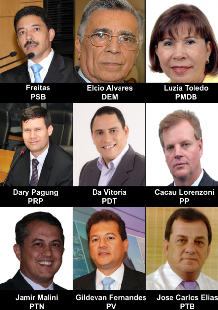 deputados_assinaram_carta_site