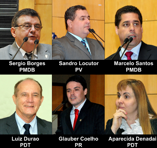 deputados_assinaram_carta_site2