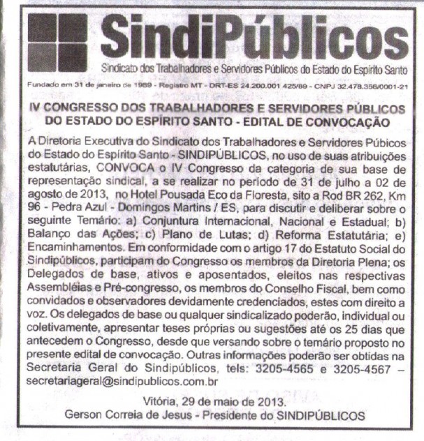 editais_congresso_site01