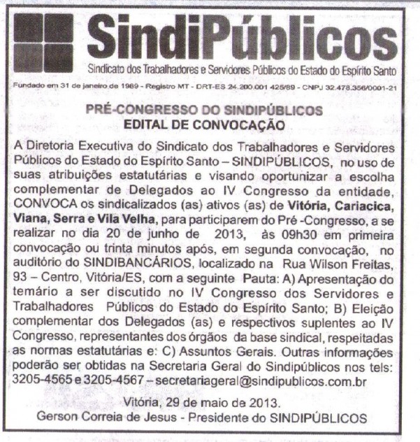 editais_congresso_site02