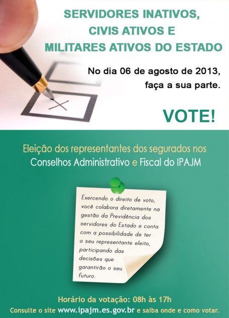eleicao_ipajm2