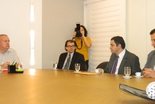forumprecatoriosjan01