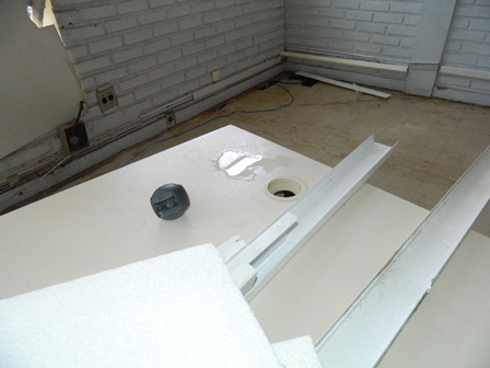 infiltracao03