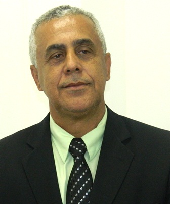joselias