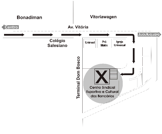 mapa_centro_sindical